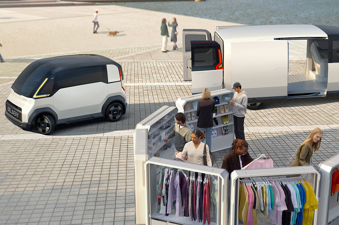 kia-pbv-concept-2023 (2).jpg