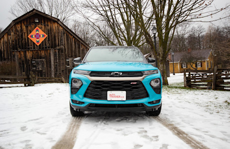 Editorial 2021 chevrolet trailblazer rs awd 01 sm