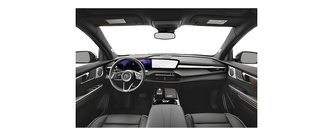 Buick-Enclave-2026-31