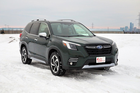 Editorial 2022 subaru forester premier 05 jm