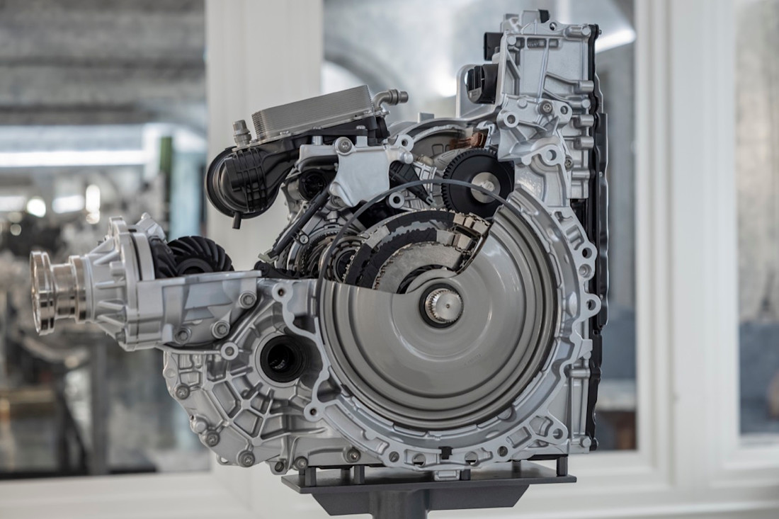 Mercedes Benz CLA 2025_1.jpg