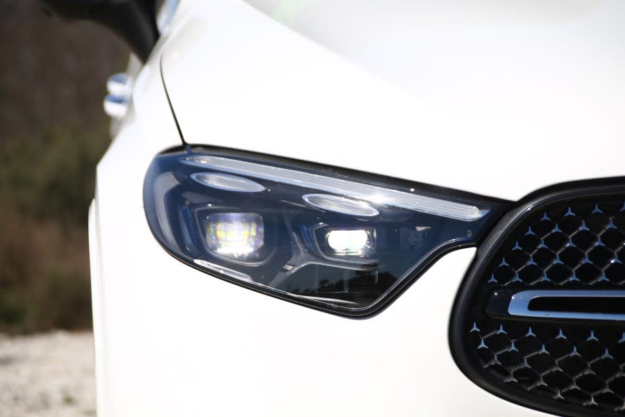 prueba-mercedes-benz-glc-16.jpg