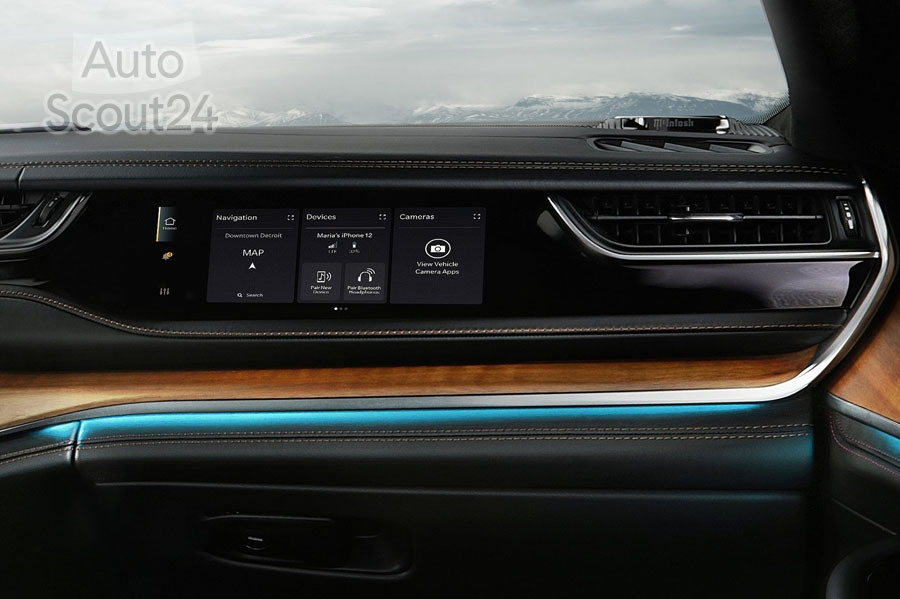 Jeep-Grand_Cherokee-2022-1600-59.jpg