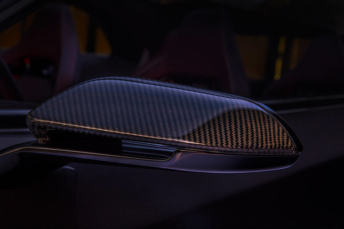 Nuevo Dodge Charger eléctrico concept 2022 (11).jpg