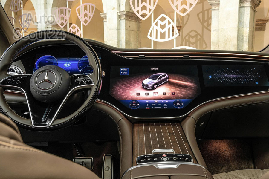 Mercedes-Benz-EQS_SUV_Maybach-2024-1600-13.jpg