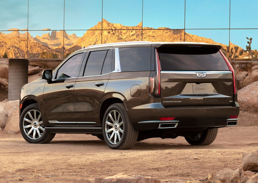 Cadillac-Escalade-2021-1280-07.jpg
