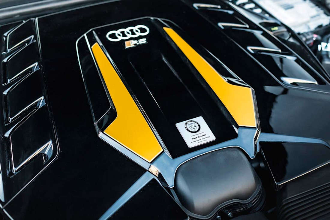 MANHART_Performance_RQ9_audi rs q8 (6).jpg