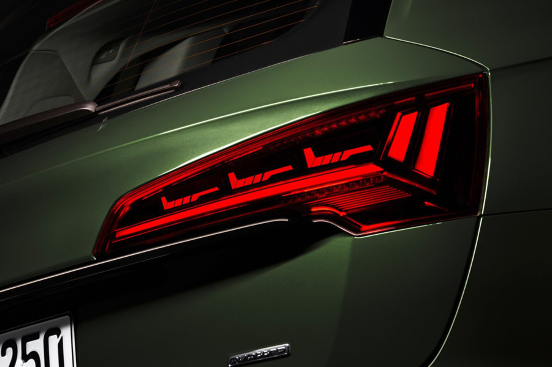 Audi-Q5-2021-1280-3c.jpg