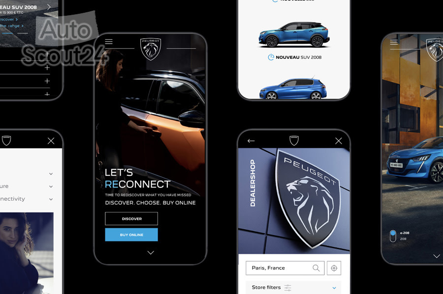 PEUGEOT_PR_DIGITAL.jpg