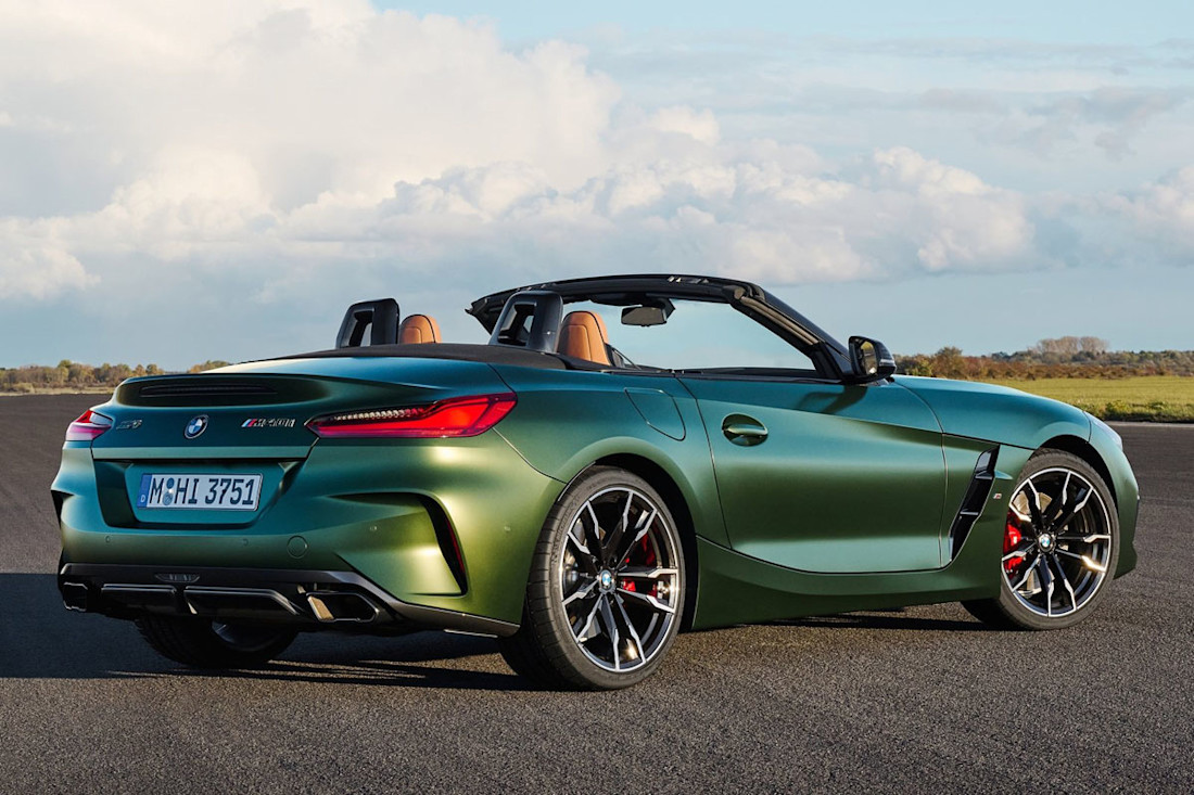 BMW-Z4_M40i_6MT-2025-1600-0e.jpg
