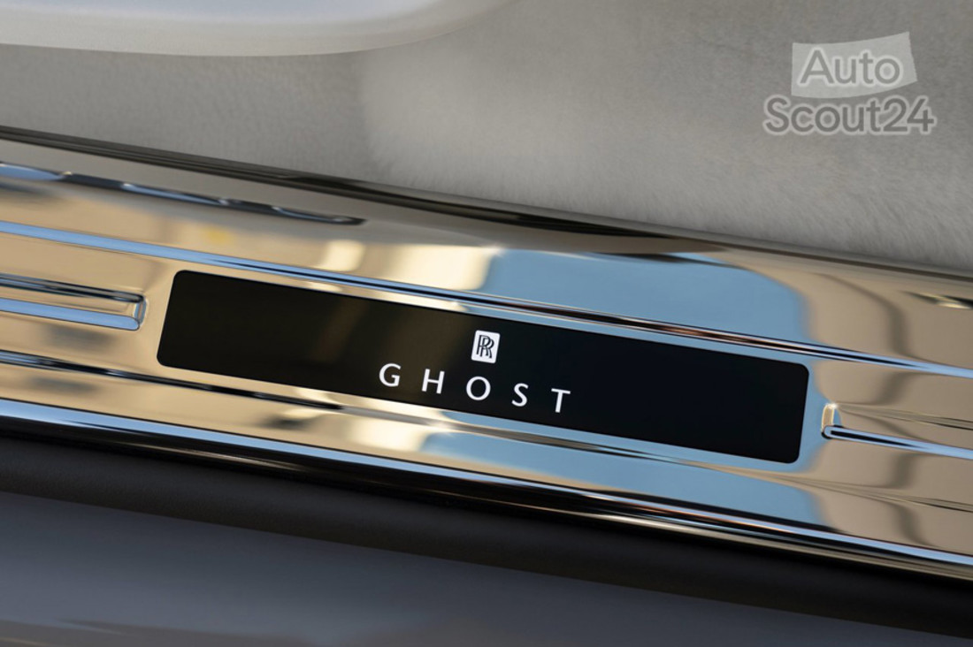 Rolls-Royce-Ghost-2021-1280-0d.jpg