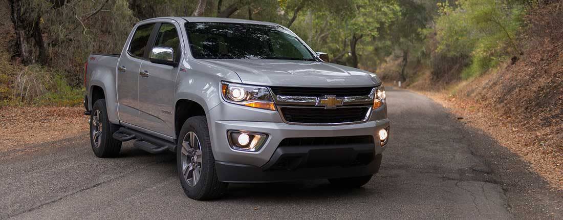 6QBHnZe1GchvxIbciFsvw8-e21657db9c595015f10f4d2aecfeffa5-chevrolet-colorado-l-03-1100