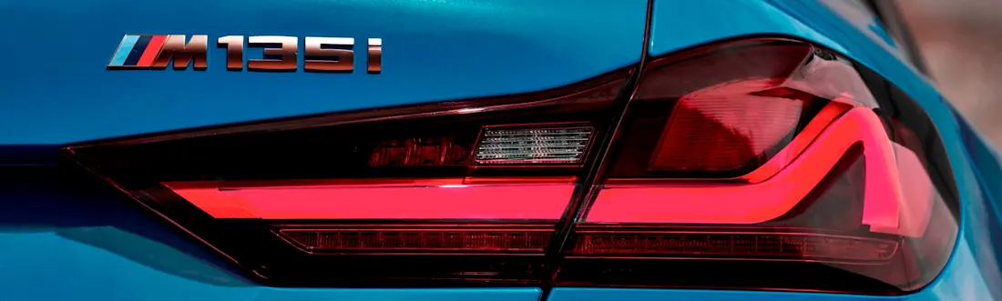 P90349584 highRes the-all-new-bmw-1-se