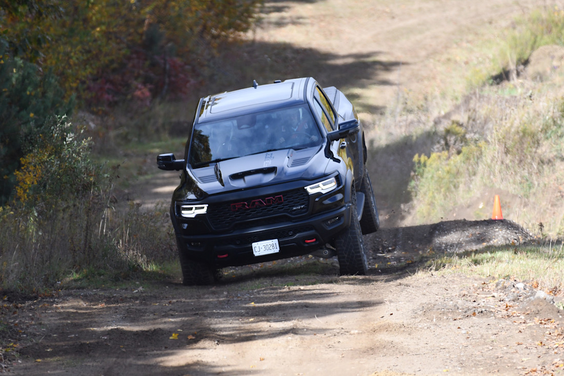 Ram Jam 2026 - NF - DR - 261020 - 33.jpg