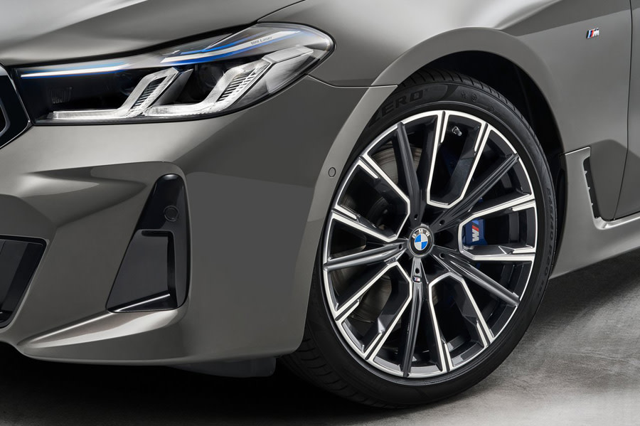 BMW-6-Series Gran Turismo-2021-1280-22