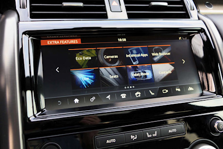 Editorial discovery 13 of 43