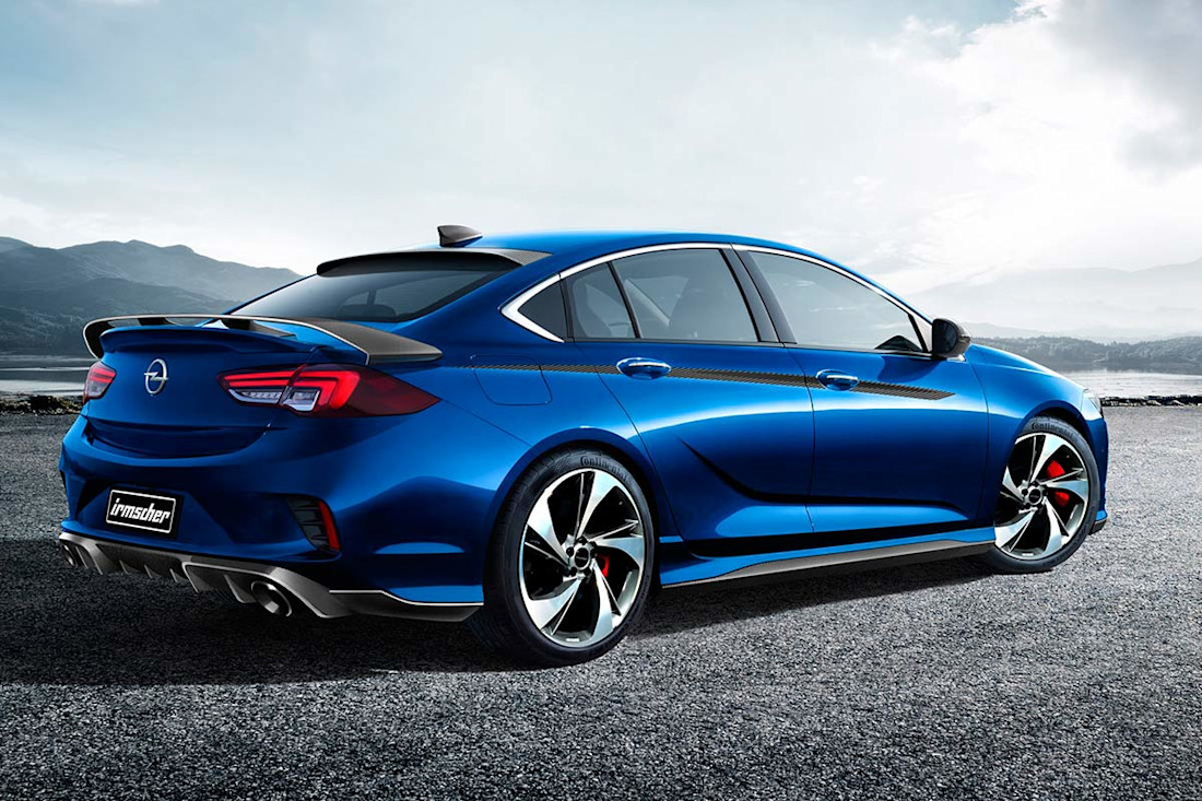 Irmscher-Opel-Insignia-2.jpg