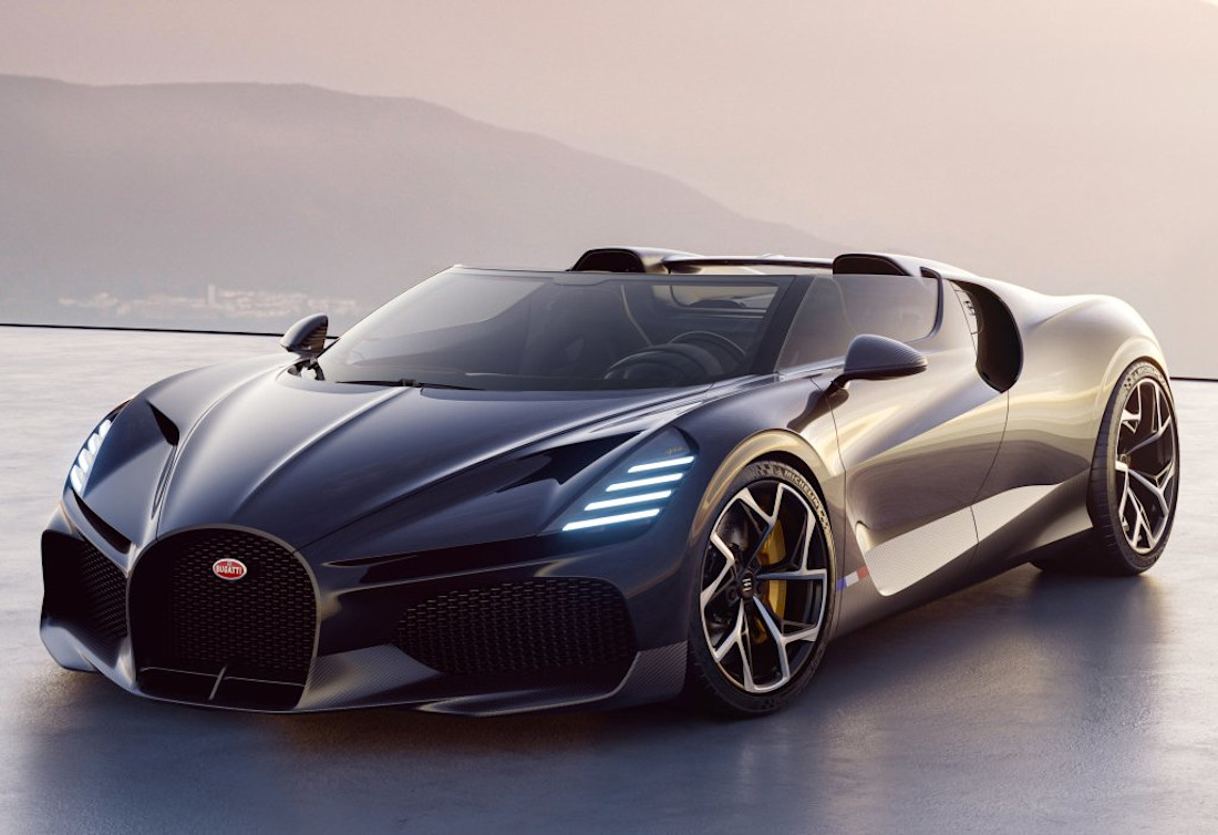 bugatti-w16-mistral-2022-1.jpg