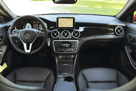 Editorial 2014 m b cla 250 jw jy 15 13760