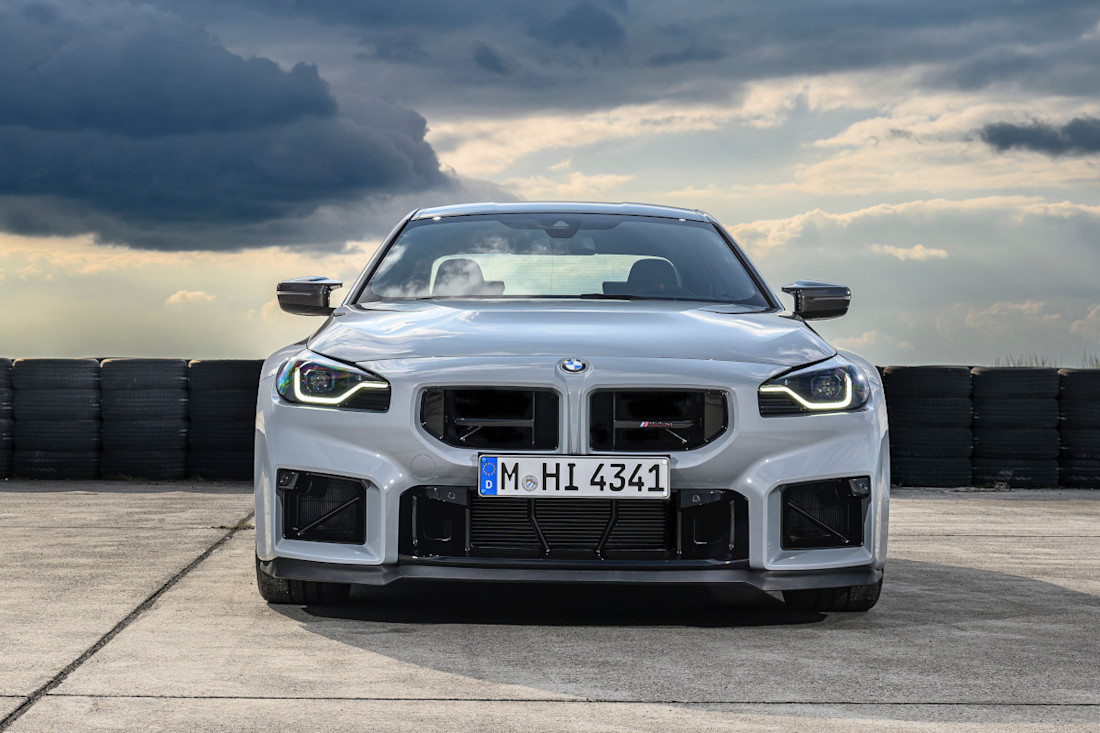 BMW-m2-cs-2025 (19).jpg