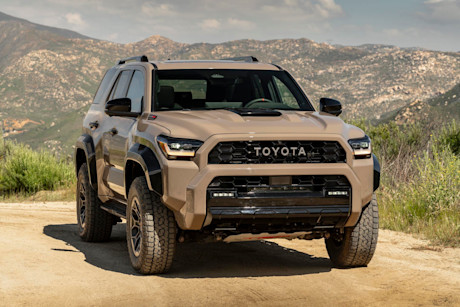 Editorial 2025 toyota 4runner trd pro 240409 02 toyota