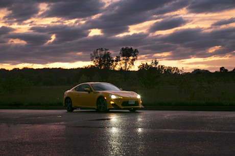 Editorial 2015 scion fr s rs 10 05 jw
