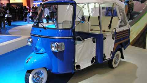 piaggio-ape-s-03