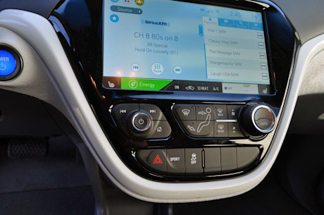 Editorial 2020 chevrolet bolt 23 mb
