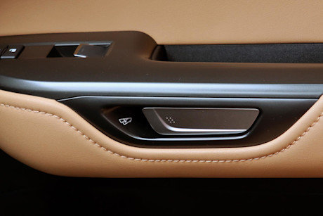 Editorial 2023 lexus nx 350h ultra luxury 30 jm