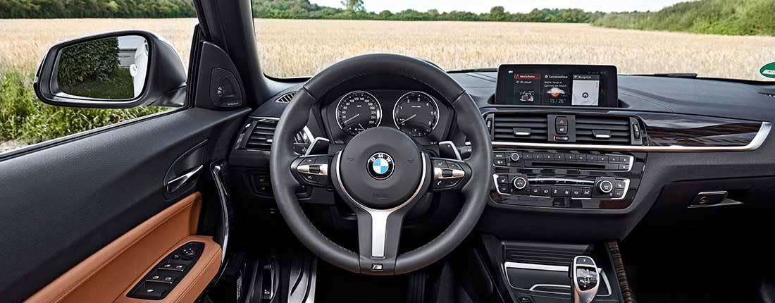 2TlFssTe0QJUJ08SMqXHOS-7d4f39c49940a2b0a0647dd5069eadf6-bmw-230-l-02-1100