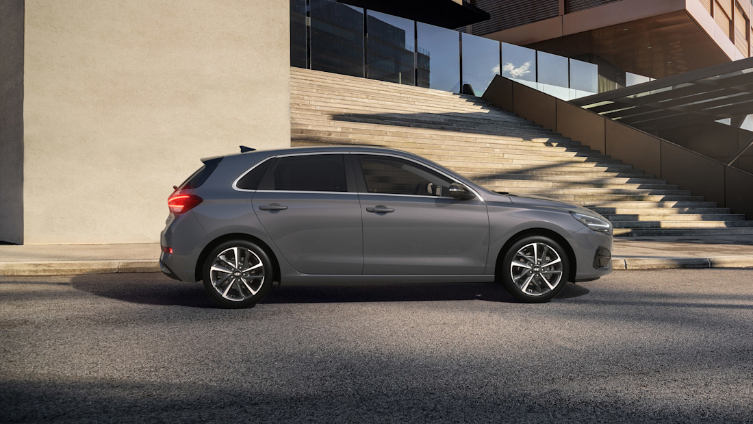 07_Prijzen-vernieuwde-Hyundai-i30-zijn-bekend