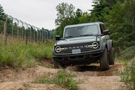 Editorial 2021 ford bronco badlands 02 ford