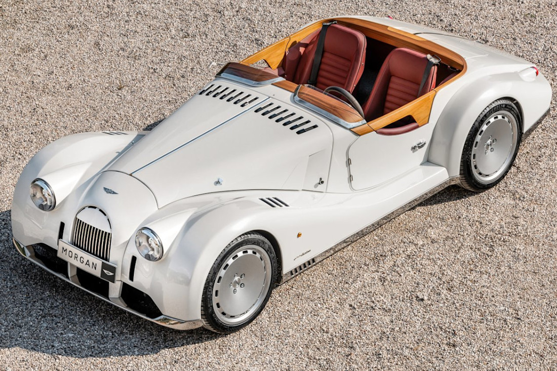 Morgan-Midsummer-2024 (6).jpg