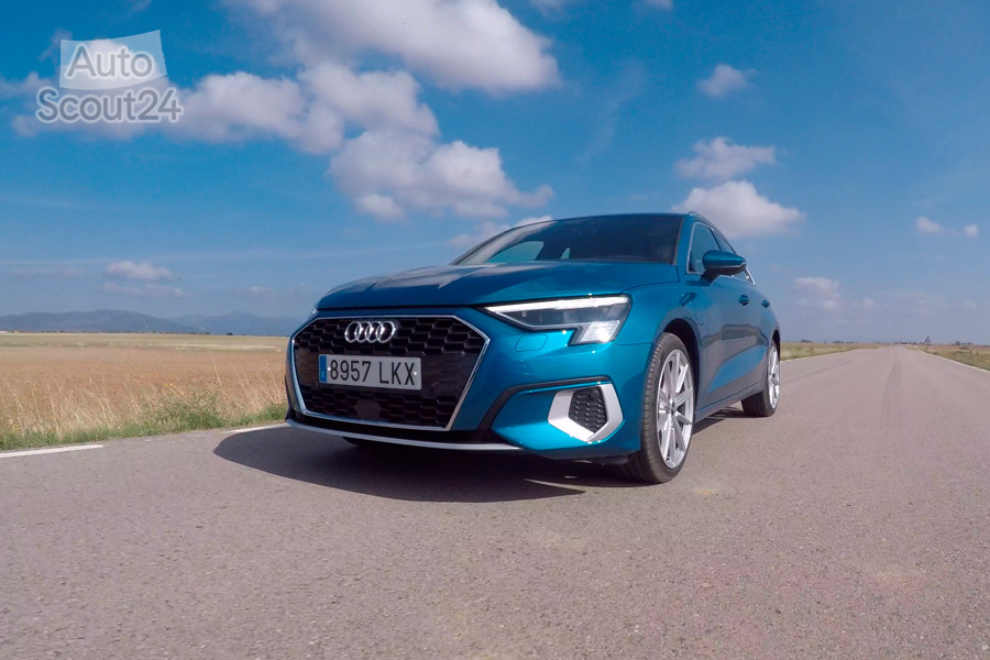 FT_1_audi_a3_sportback_RODANDO4.jpg
