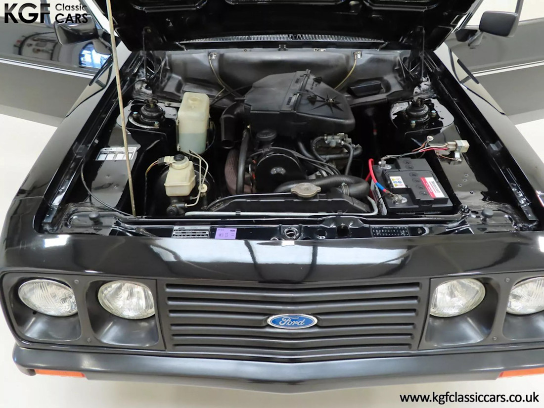 Ford-Escort-RS2000-1979 (1).jpg