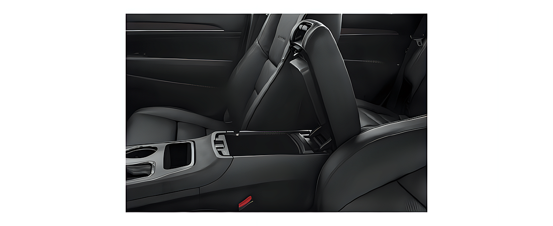 Jeep Grand Cherokee 2019 72