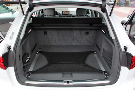 Editorial 07 jy 2017 audi a4 allroad quattro