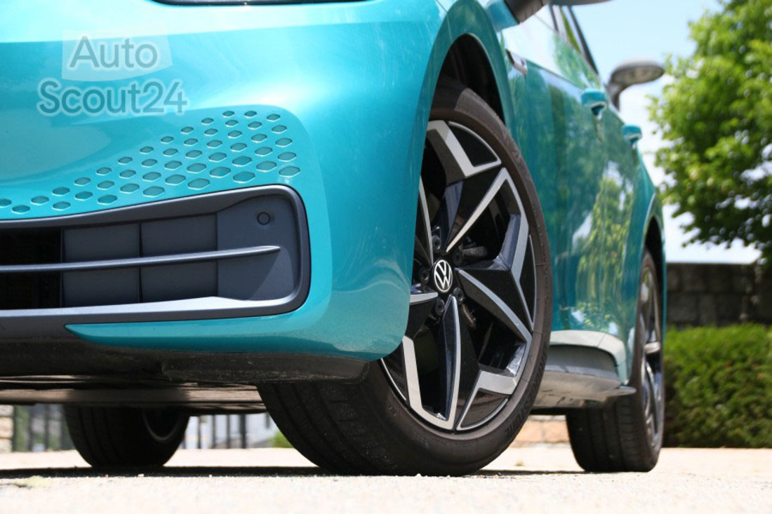 prueba-volkswagen-id3-46.jpg