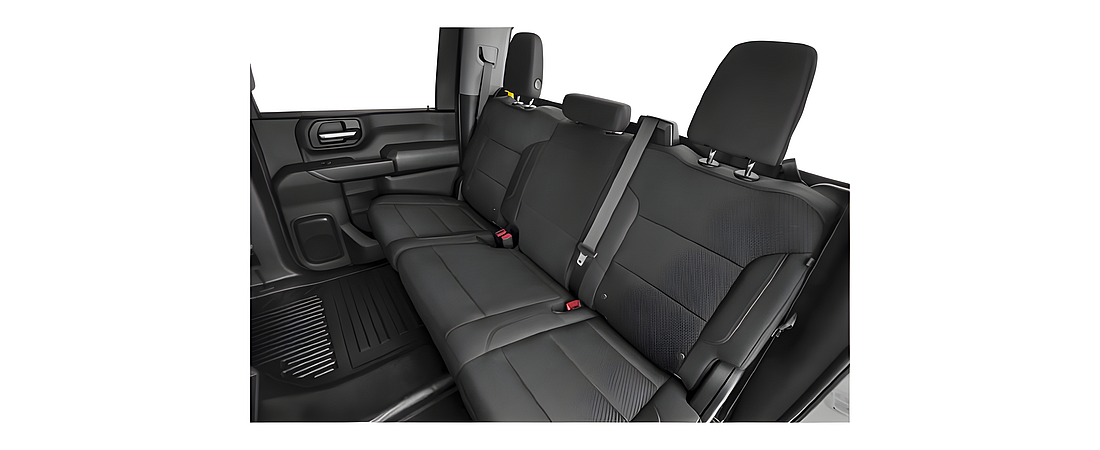 Chevrolet-SILVERADO2500HD-2026-34