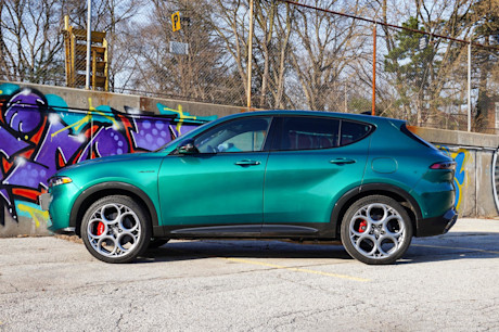 Editorial 2024 alfa romeo tonale veloce phev td 240415 09 jl