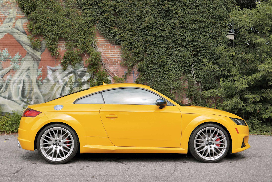 Editorial 2017 audi tts 06 bh