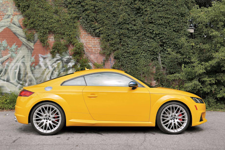 Editorial 2017 audi tts 06 bh