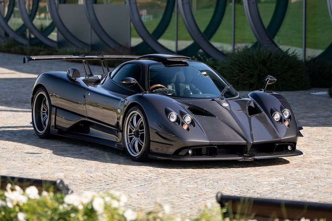 Pagani-Zonda-Attack (5).jpg