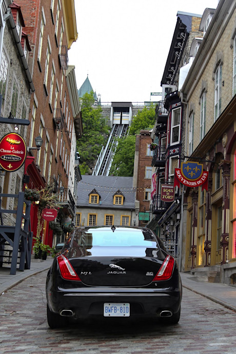 Editorial 2015 jaguar xj lwb awd portfolio ts 06