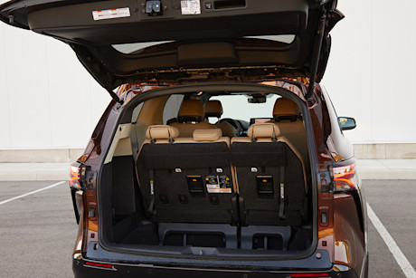 Editorial 2024 toyota sienna td jk 240702 20