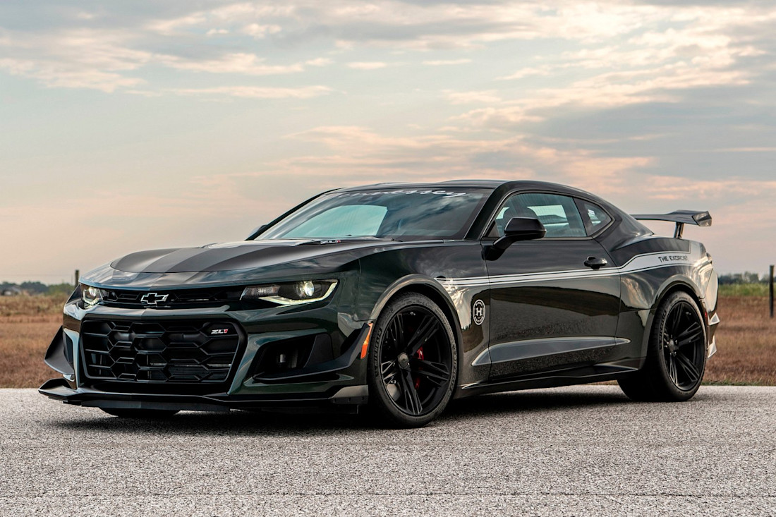 chevrolete-camarao-hennessey-exorcist-2023 (8).jpg