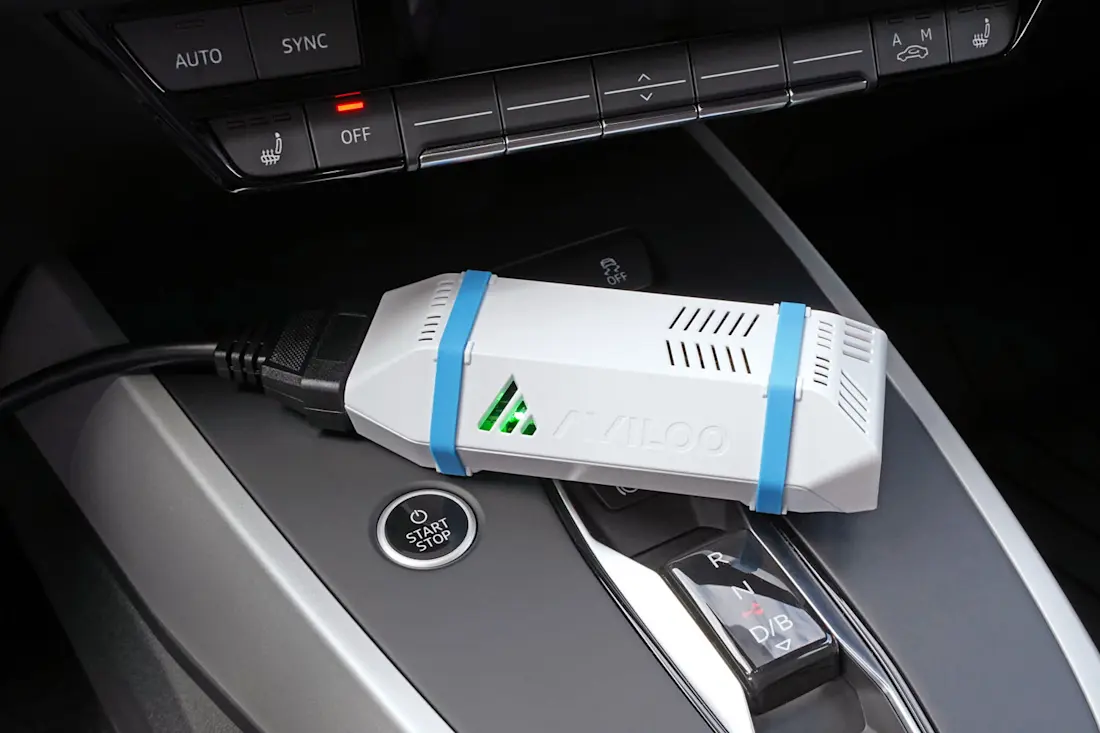 9 audi-q4-35-e-tron-aviloo-flash-test