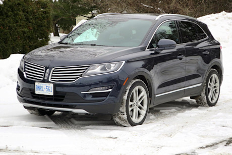 Editorial 2015 lincoln mkc lta pw 02