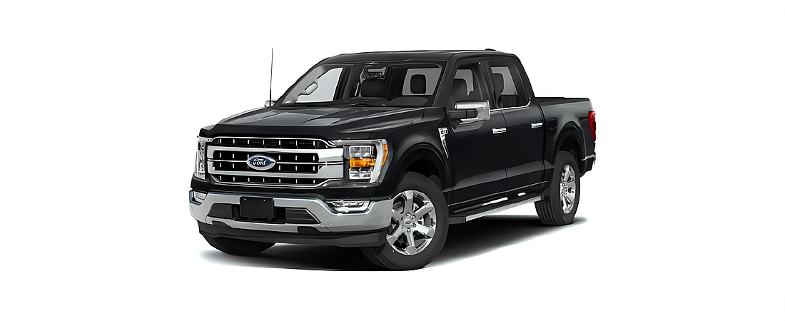 Ford F-150 2023 70