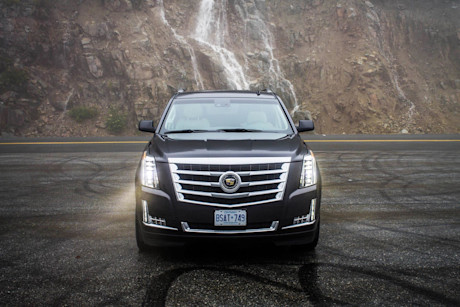 Editorial 2015 cadillac escalade bm 01